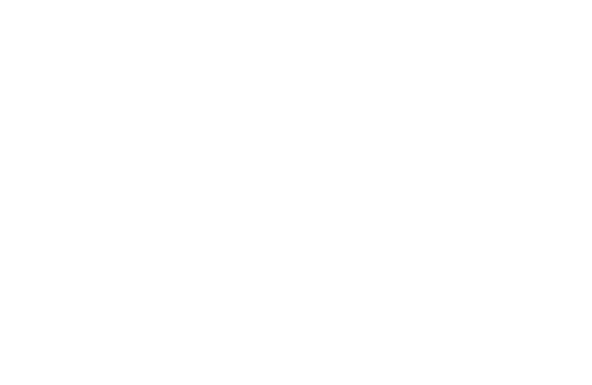 M42 – The Human Capital | Soluzioni HR Strategiche per PMI